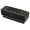 Hunting Camo Bose SoundLink Mini Speaker II Skin